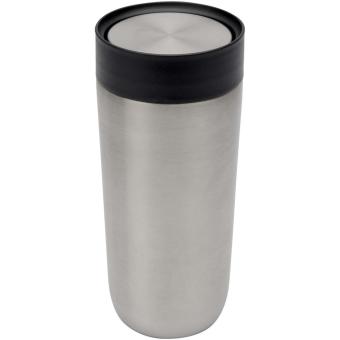 Camden 350 ml RCS certified stainless steel tumbler 