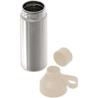 Ocean Bottle Lite 620 ml Flasche 
