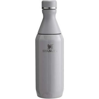 Stanley All Day Slim 350 ml water bottle 