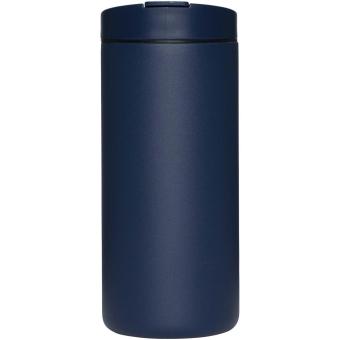 Miir Flip Traveler 354 ml tumbler Navy