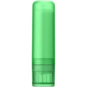 Deale lip balm stick Light green