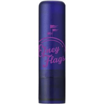 Deale Lippenpflegestift Blau