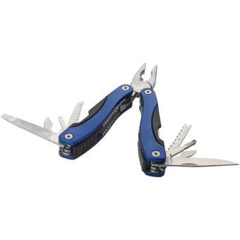 Casper 11-function multi-tool 