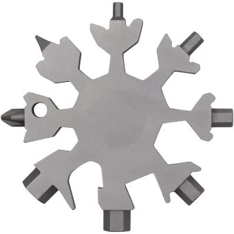 Task multitool Silver