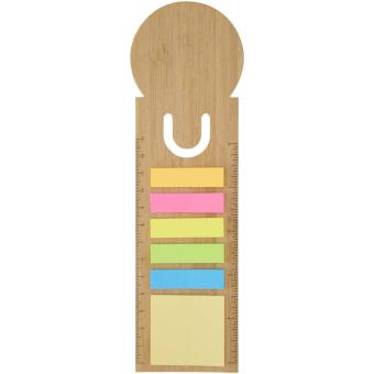 Frei sticky notes Nature