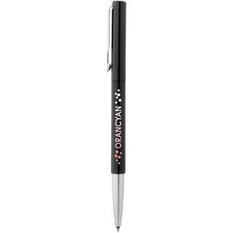 Parker Vector rollerball pen Black