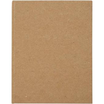 Sandal Zettelblock Beige