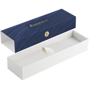 Waterman Allure rollerball pen  (black ink) Black