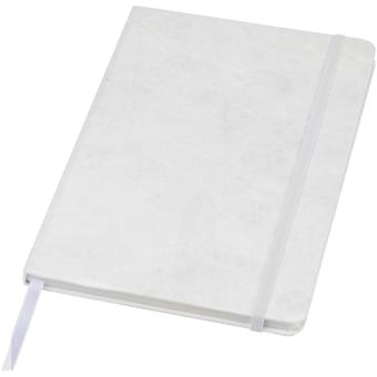 Breccia A5 stone paper notebook 