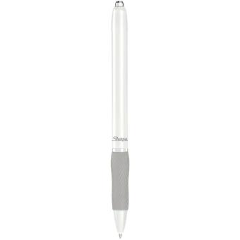Sharpie® S-Gel ballpoint pen White