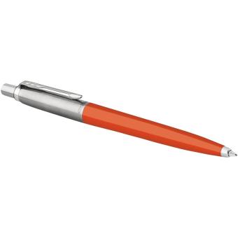 Parker Jotter Cracker Stift Set (blaue Mine) Rot