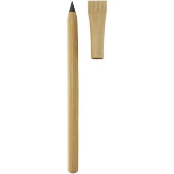 Seniko bamboo inkless pen Nature