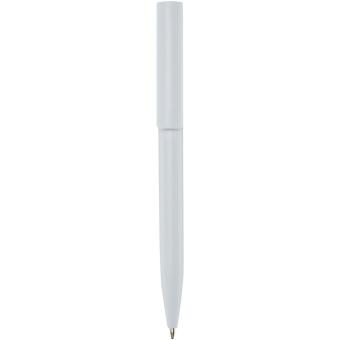 Unix recycled plastic ballpoint pen 