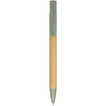 Delfina Stift Smartphoneständer (blaue Mine) 