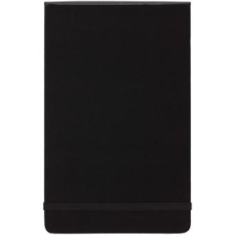 Moleskine Large Art Aquarellbuch Schwarz