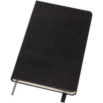 Moleskine Medium Art Skizzenbuch Schwarz