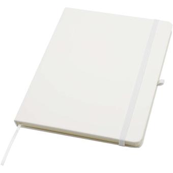 Spectrum Plus A5 Hardcover Notizbuch 