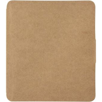 Chroma drawing notepad and pencils set Nature