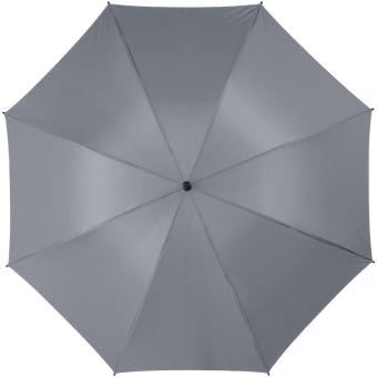 Citizen Green Elegant 25" city umbrella Convoy grey