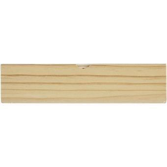 Monte-carlo Brettspielset Natur