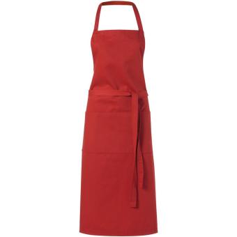 Viera 240 g/m² apron 