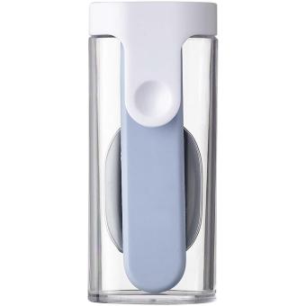 Mepal Ellipse Faltbarer Löffel Blau