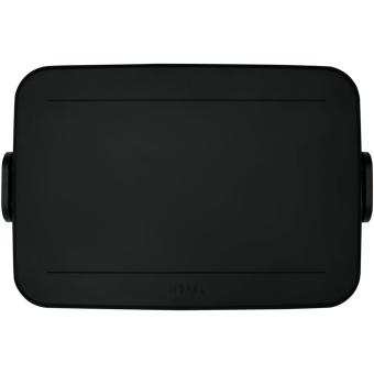Mepal Take-a-break Lunchbox groß Kohle