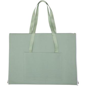 Laytote picnic blanket Green