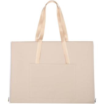 Laytote Picknickdecke Beige