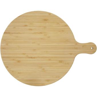 Delys bamboo cutting board Nature