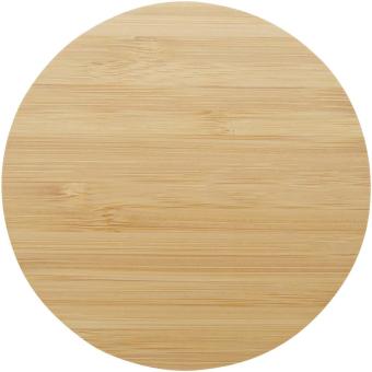 Cha bamboo coaster Nature
