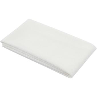 Althea sport towel 30x80 cm 