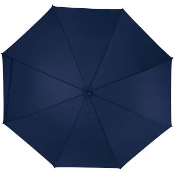 Ibi 27" umbrella Navy
