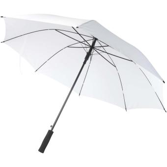 Ibi 27" Regenschirm 