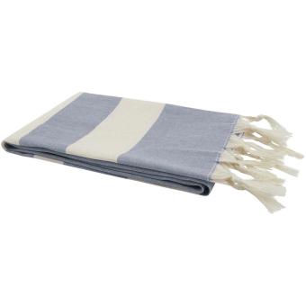 Anders hammam towel 147 x 75.5 cm 