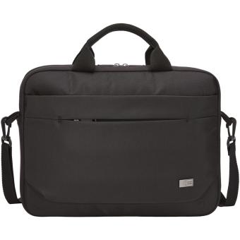 Case Logic Advantage 14" laptop and tablet bag Black