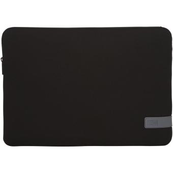 Case Logic Reflect 15.6" laptop sleeve Black