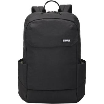 ThuLe Lithos Rucksack 20 L Schwarz