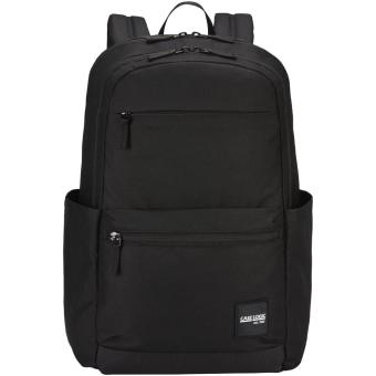 Case Logic Uplink 15,6" Rucksack 26L Schwarz