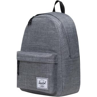 Herschel Classic™ recycelter Laptop-Rucksack 26 L 