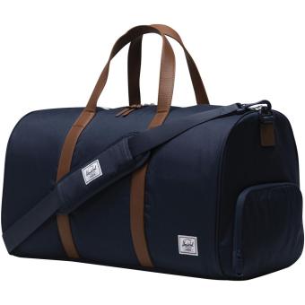 Herschel Novel™ recycled duffle bag 43L 