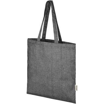 Pheebs 150 g/m² Aware™ recycled tote bag 