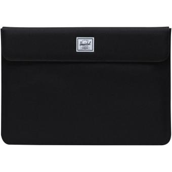 Herschel Spokane 15-16" laptop sleeve Black