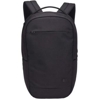 Case Logic Invigo 14" laptop backpack Black