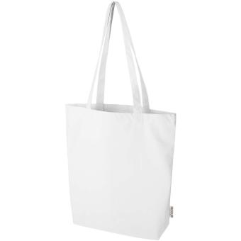 Florida 270 g/m² Tragetasche 10L 
