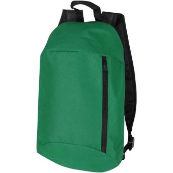 Recreation Rucksack 7L 