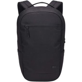 Case Logic Invigo 15.6" backpack 25L Black