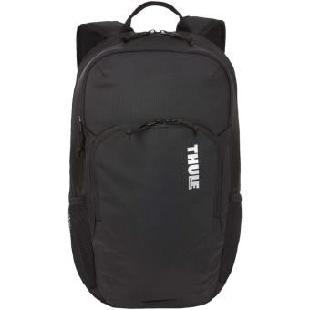 Thule Achiever 16" Laptop-Rucksack Schwarz