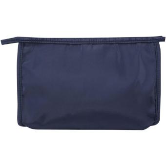 Muse GRS RPET Kosmetiktasche Navy