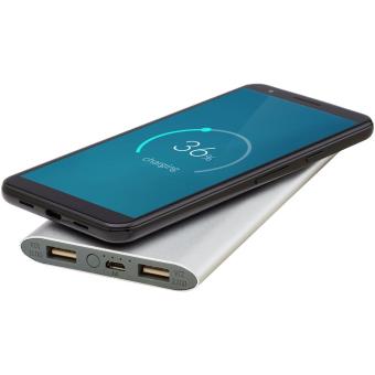 Juice 8000mAh wireless power bank 